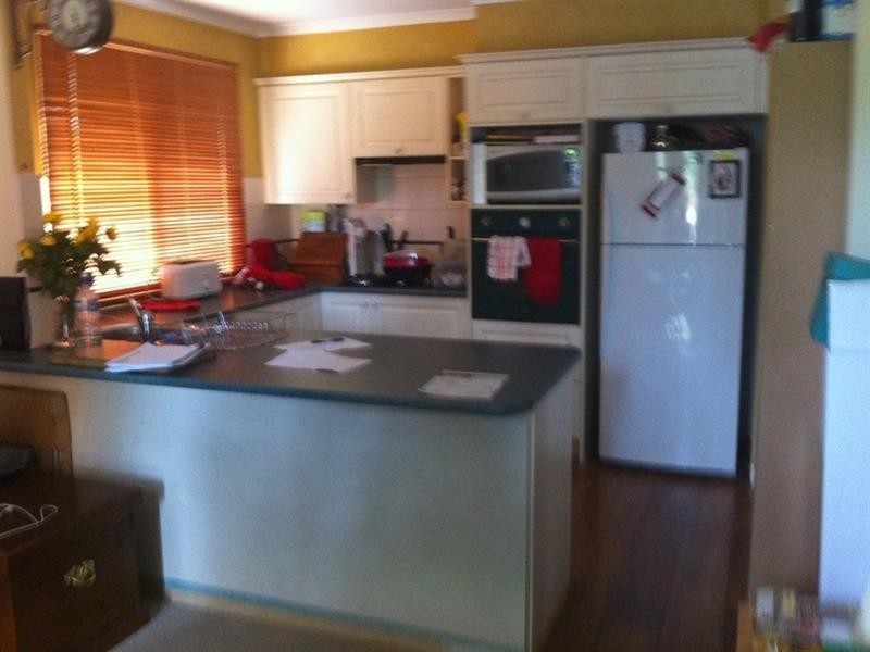 13 Corhanwarrabul Close, Rowville VIC 3178