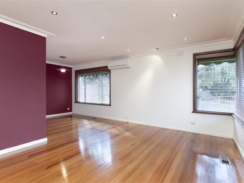 81 Grayson Drive, Scoresby VIC 3179