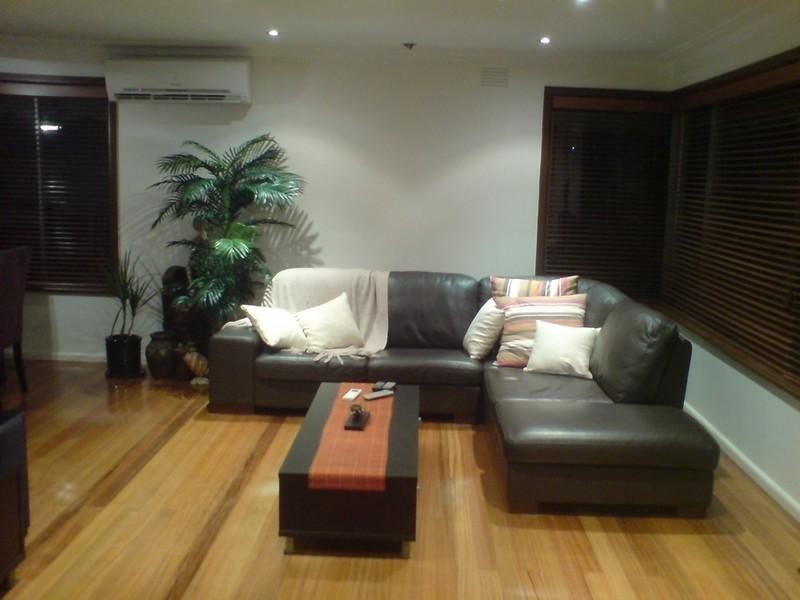 81 Grayson Drive, Scoresby VIC 3179