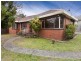 81 Grayson Drive, Scoresby VIC 3179