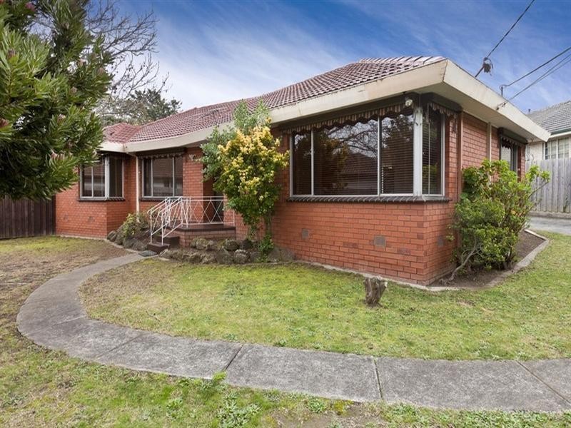 81 Grayson Drive, Scoresby VIC 3179