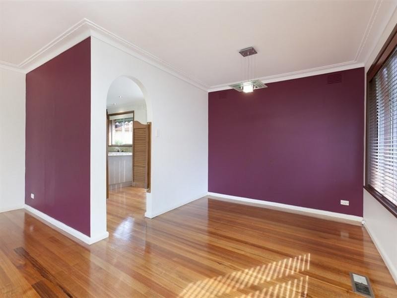 81 Grayson Drive, Scoresby VIC 3179