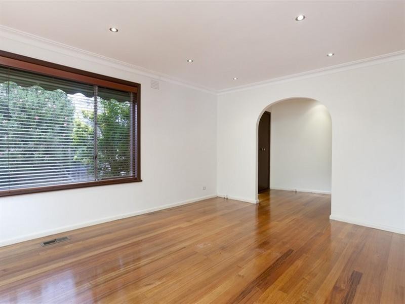 81 Grayson Drive, Scoresby VIC 3179