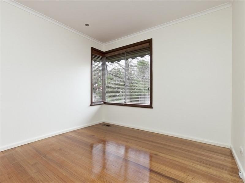 81 Grayson Drive, Scoresby VIC 3179