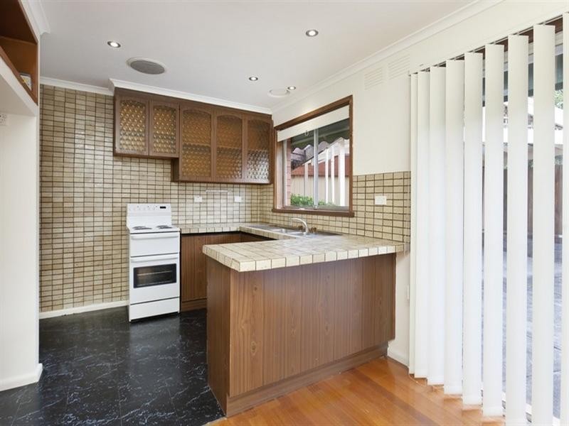81 Grayson Drive, Scoresby VIC 3179