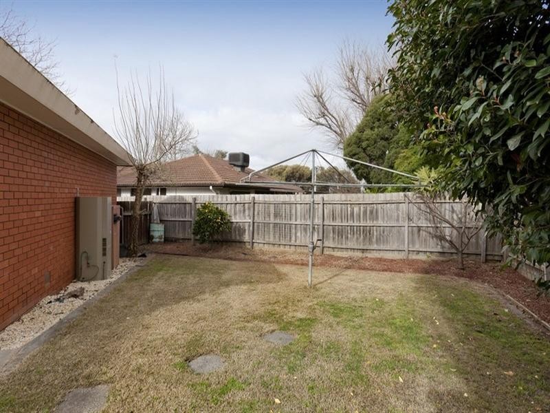 81 Grayson Drive, Scoresby VIC 3179