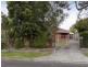 81 Grayson Drive, Scoresby VIC 3179