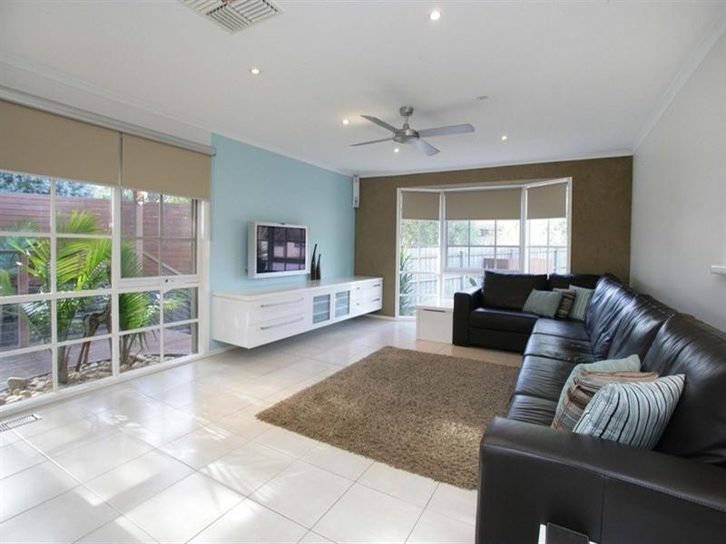 5 Stevens Place, Rowville VIC 3178