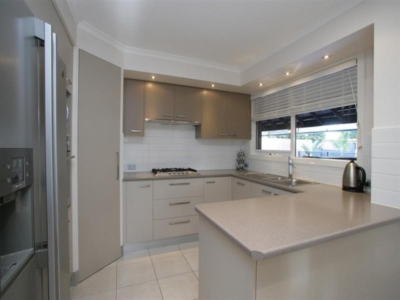 5 Stevens Place, Rowville VIC 3178