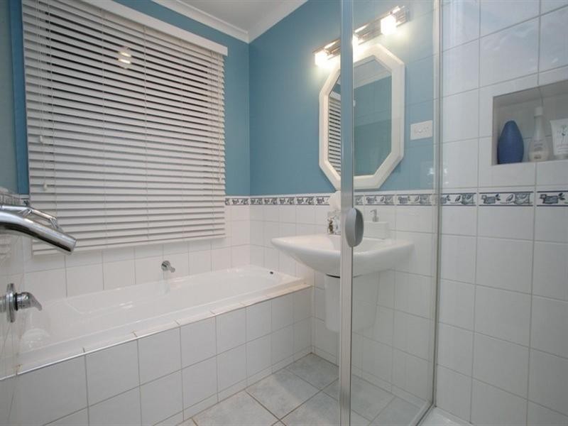 5 Stevens Place, Rowville VIC 3178