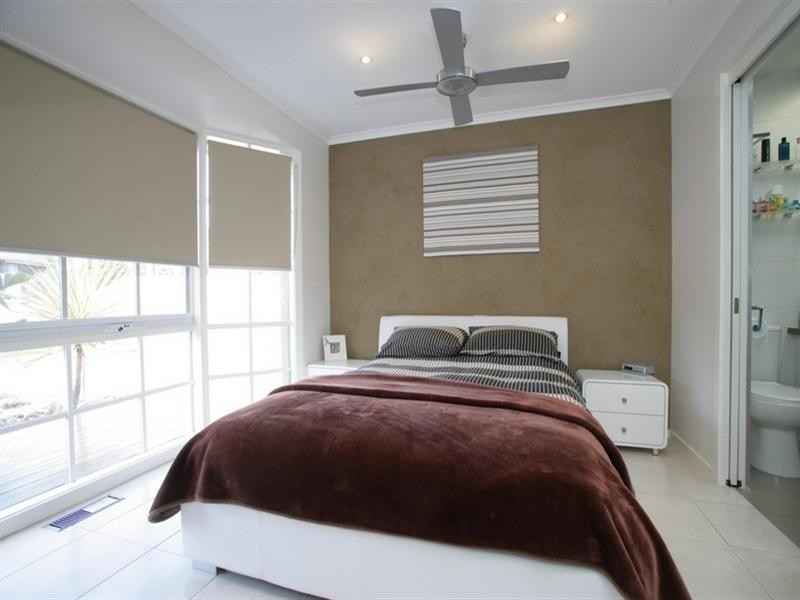 5 Stevens Place, Rowville VIC 3178