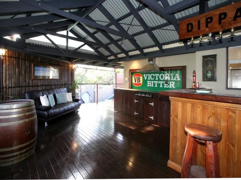 5 Stevens Place, Rowville VIC 3178