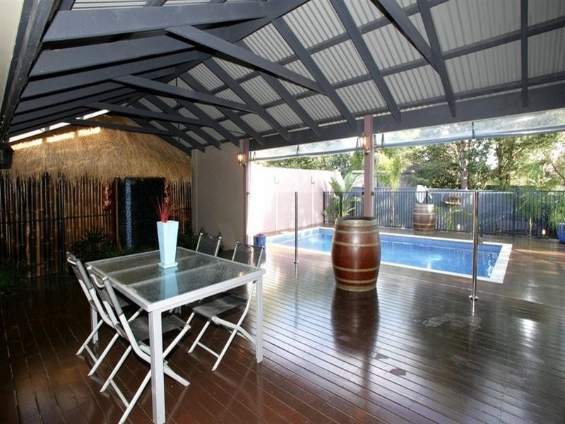 5 Stevens Place, Rowville VIC 3178