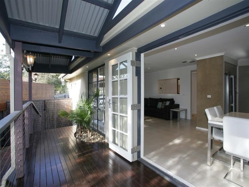 5 Stevens Place, Rowville VIC 3178