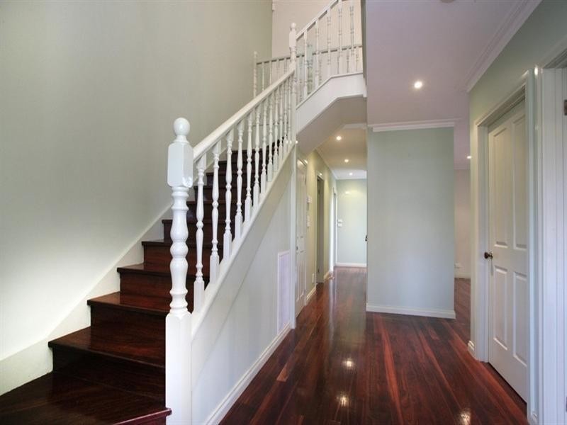 20 Richard Court, Rowville VIC 3178