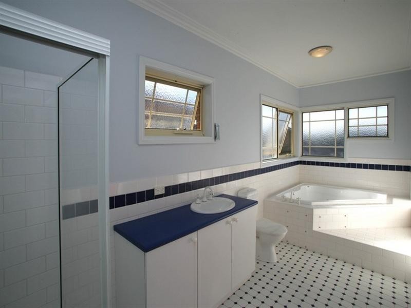 20 Richard Court, Rowville VIC 3178