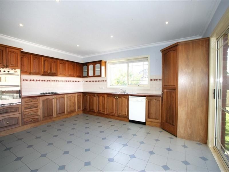 20 Richard Court, Rowville VIC 3178