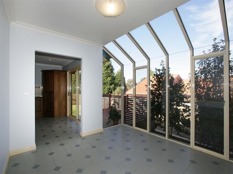 20 Richard Court, Rowville VIC 3178