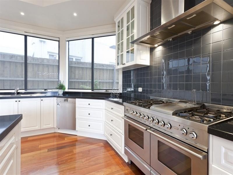 25 Aranmore Crescent, Narre Warren North VIC 3804