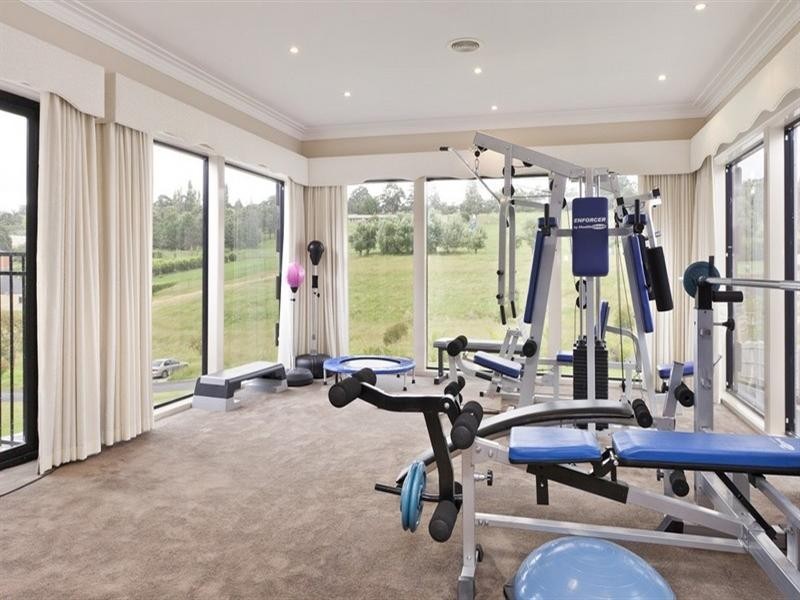 25 Aranmore Crescent, Narre Warren North VIC 3804