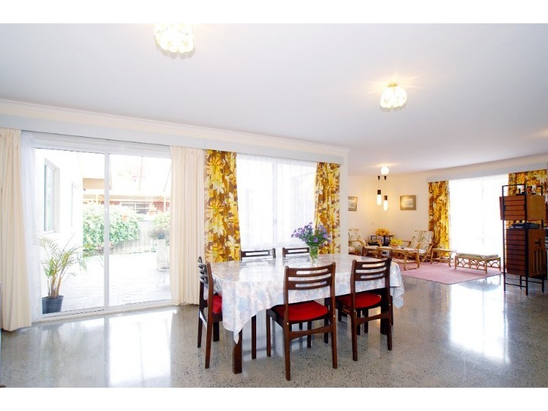 13 Baringa Court, Rowville VIC 3178