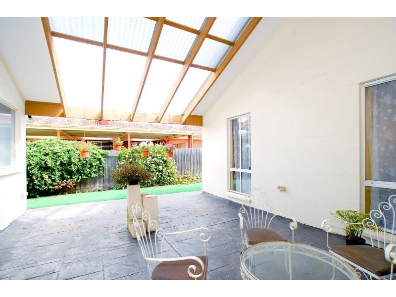 13 Baringa Court, Rowville VIC 3178