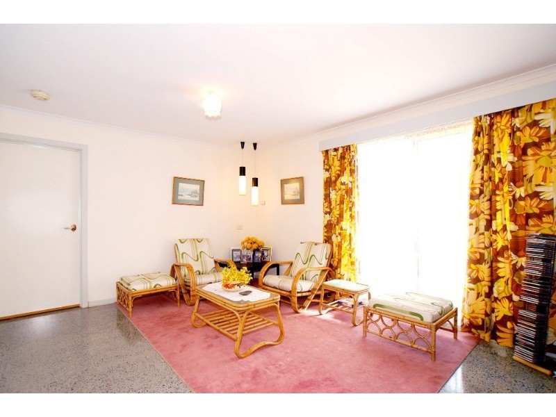 13 Baringa Court, Rowville VIC 3178