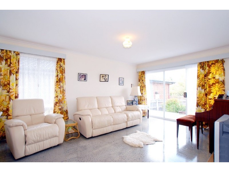 13 Baringa Court, Rowville VIC 3178