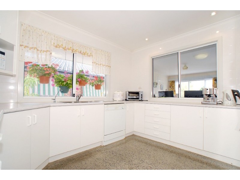 13 Baringa Court, Rowville VIC 3178