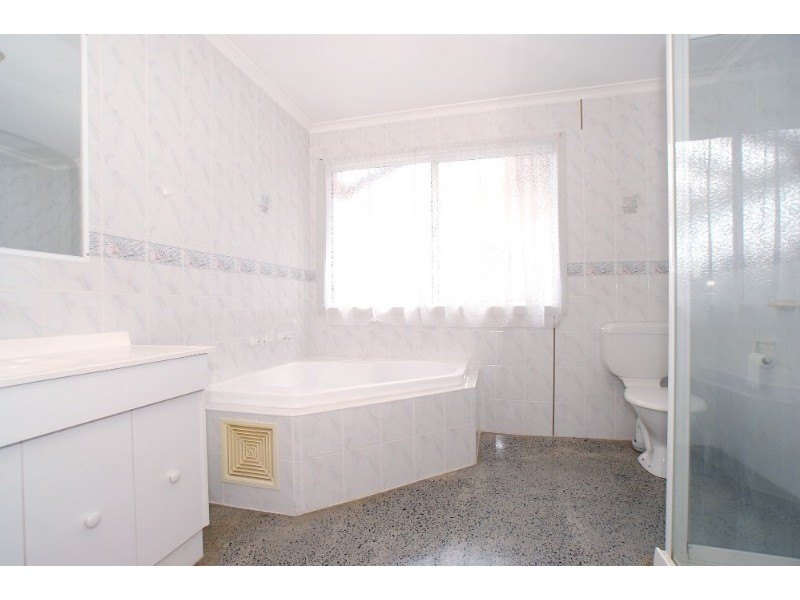 13 Baringa Court, Rowville VIC 3178