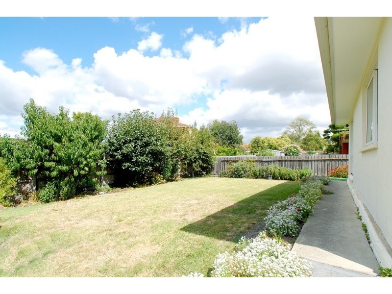 13 Baringa Court, Rowville VIC 3178