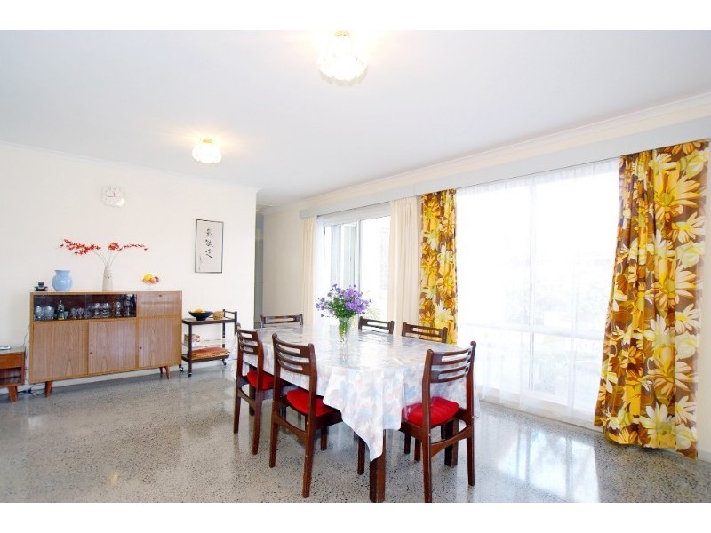 13 Baringa Court, Rowville VIC 3178