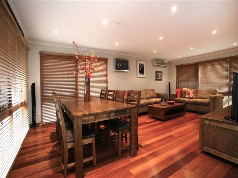 7 Fernlea Avenue, Rowville VIC 3178