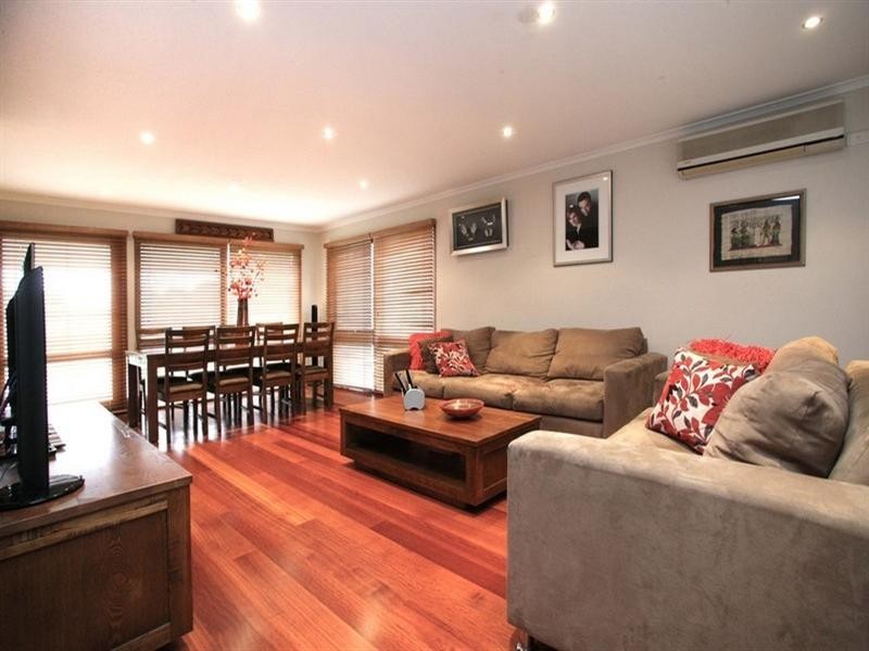 7 Fernlea Avenue, Rowville VIC 3178