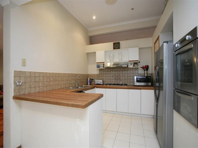 7 Fernlea Avenue, Rowville VIC 3178