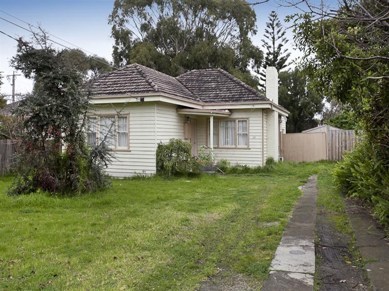 37 Beaumaris Parade, Highett VIC 3190