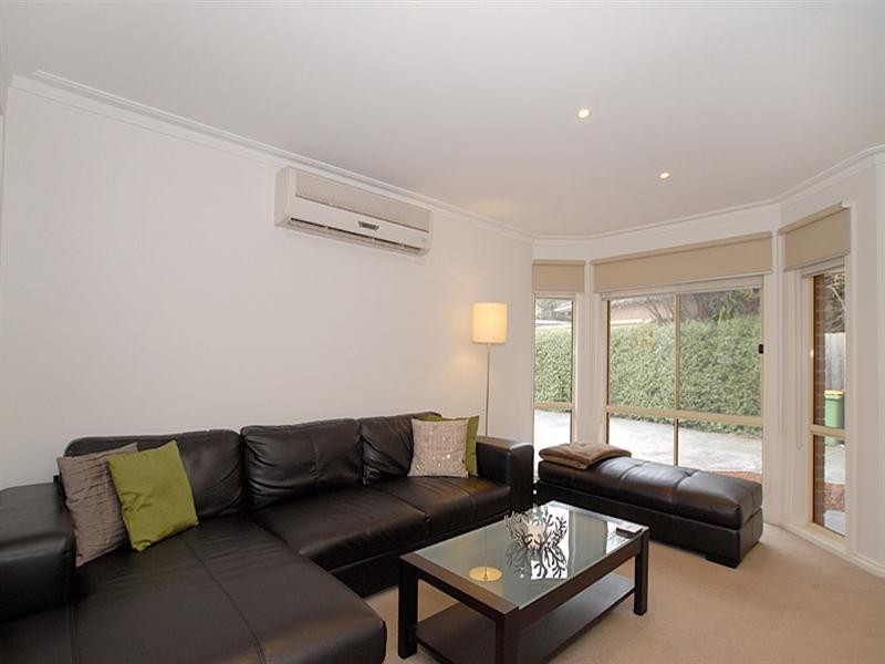 3/17 Lakeview Avenue, Rowville VIC 3178