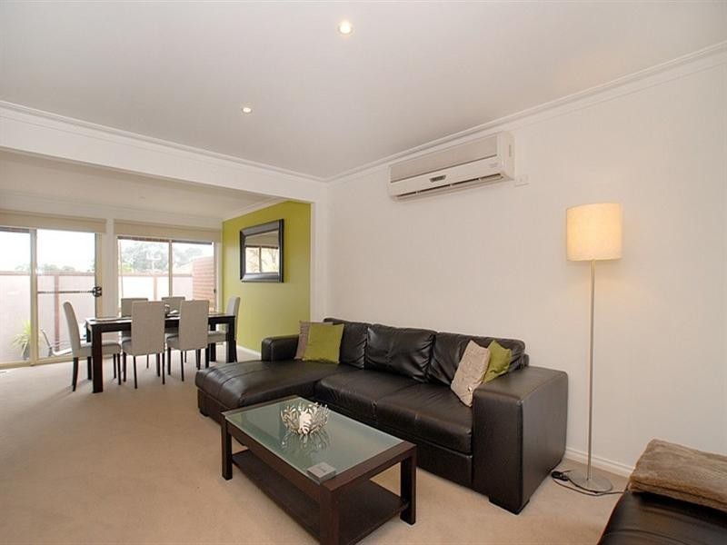 3/17 Lakeview Avenue, Rowville VIC 3178