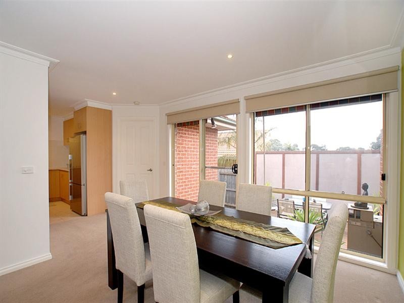 3/17 Lakeview Avenue, Rowville VIC 3178