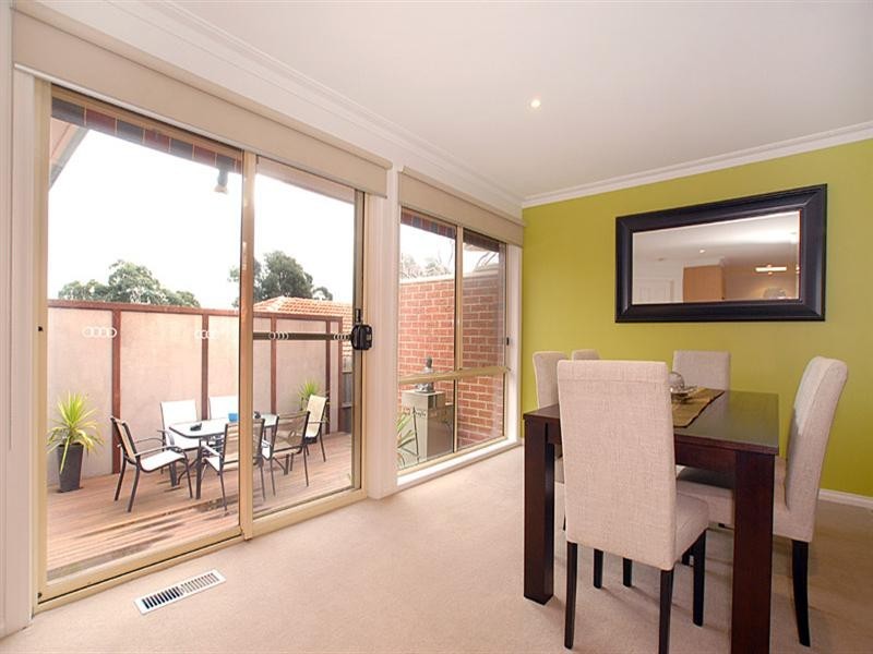 3/17 Lakeview Avenue, Rowville VIC 3178