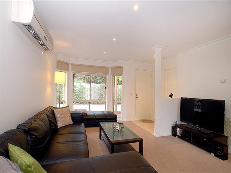 3/17 Lakeview Avenue, Rowville VIC 3178