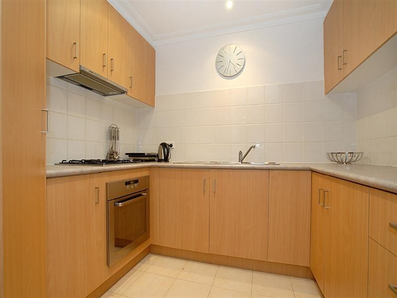 3/17 Lakeview Avenue, Rowville VIC 3178