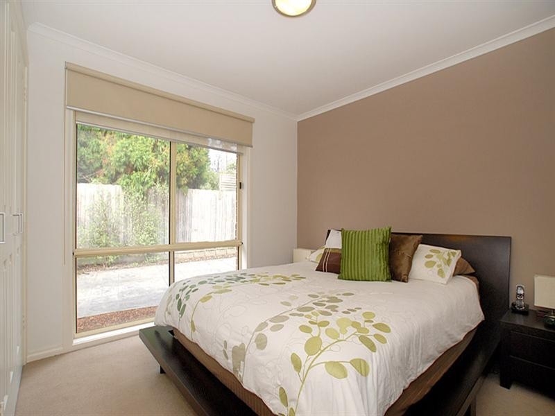 3/17 Lakeview Avenue, Rowville VIC 3178