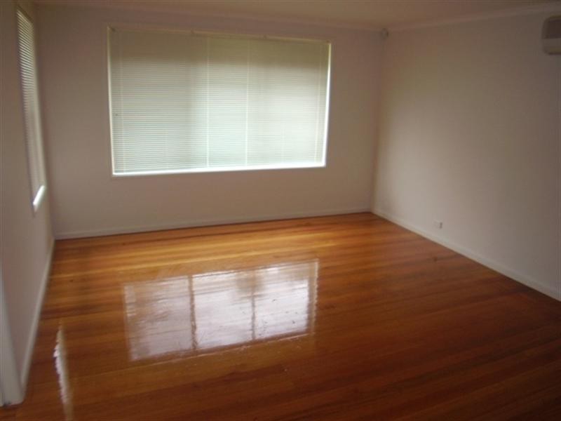 162 Oconnor Road, Knoxfield VIC 3180