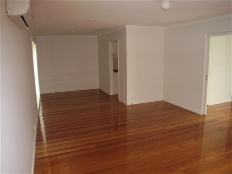 162 Oconnor Road, Knoxfield VIC 3180