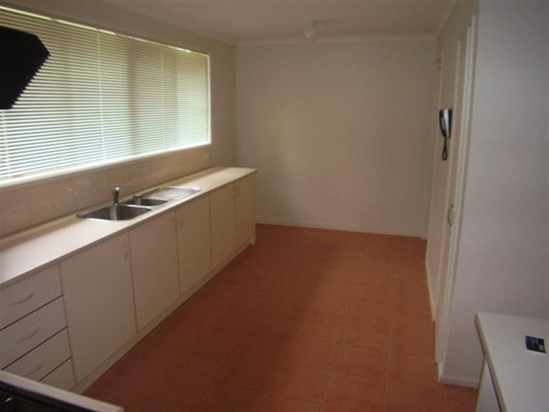 162 Oconnor Road, Knoxfield VIC 3180