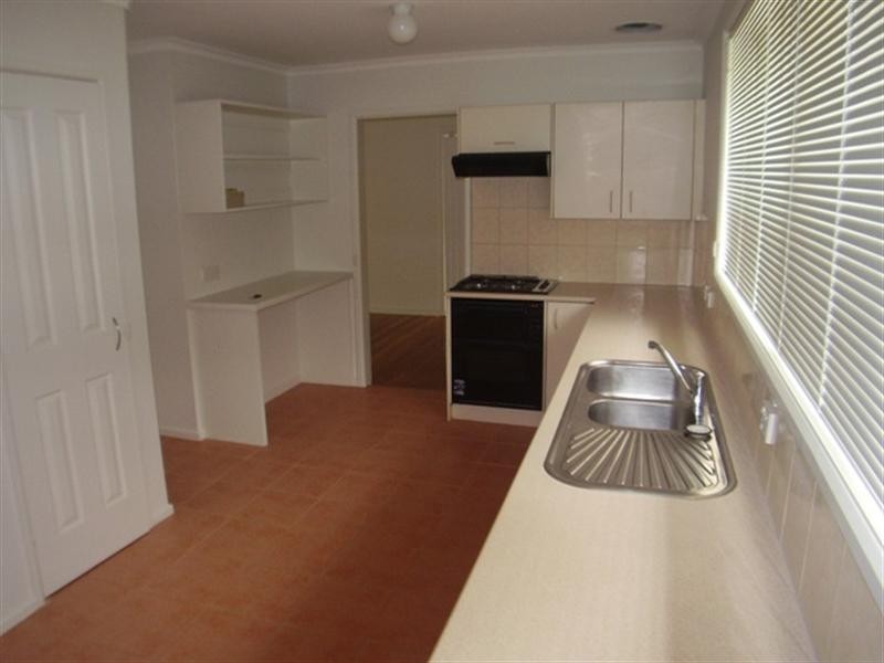 162 Oconnor Road, Knoxfield VIC 3180