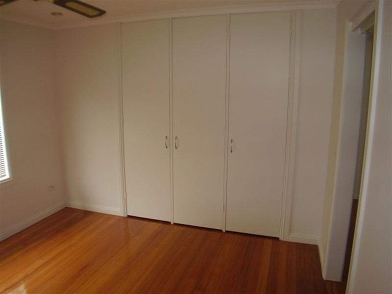 162 Oconnor Road, Knoxfield VIC 3180