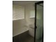 162 Oconnor Road, Knoxfield VIC 3180