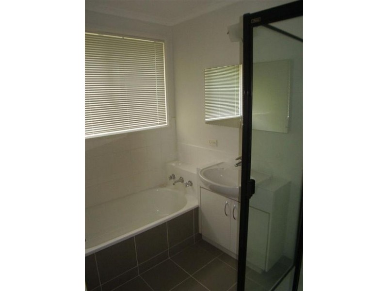 162 Oconnor Road, Knoxfield VIC 3180